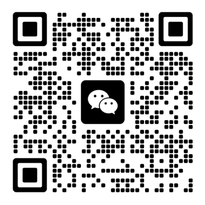 扫一扫加微信-米壳知道