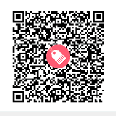 扫码加QQ群-米壳知道