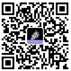 扫码添加微信-米壳知道